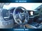 2025 Chevrolet Silverado 2500HD High Country