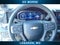 2025 Chevrolet Silverado 2500HD High Country
