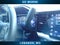 2025 Chevrolet Silverado 2500HD High Country