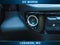 2025 Chevrolet Silverado 2500HD High Country