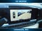 2025 Chevrolet Silverado 2500HD High Country