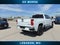 2025 Chevrolet Silverado 2500HD High Country