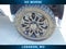 2025 Chevrolet Silverado 2500HD High Country