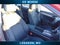 2021 Honda Civic Sedan LX