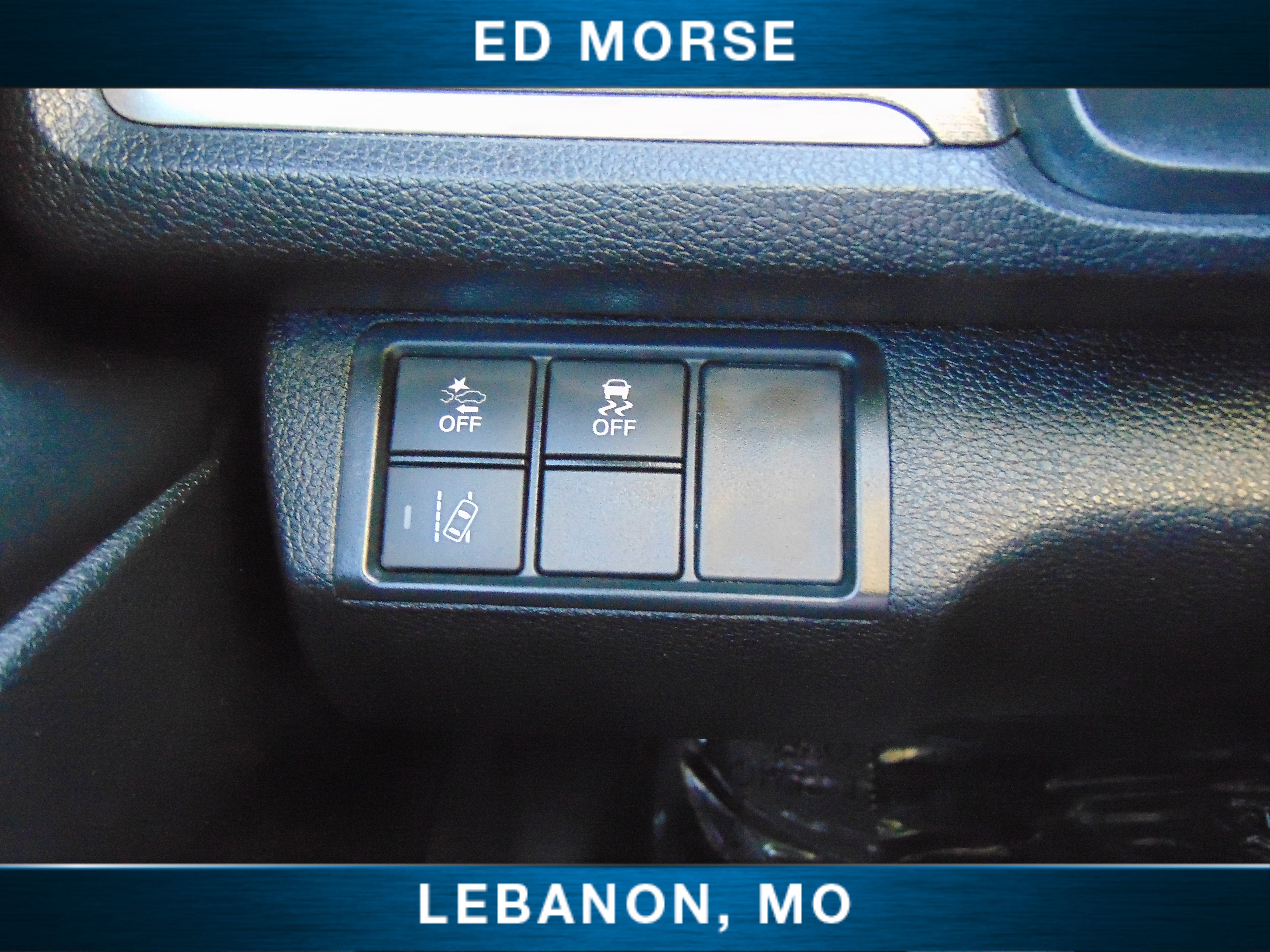 2021 Honda Civic Sedan LX