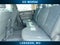 2019 RAM 3500 Tradesman