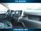 2019 RAM 3500 Tradesman