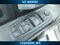 2019 RAM 3500 Tradesman