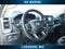 2019 RAM 3500 Tradesman