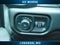 2019 RAM 3500 Tradesman