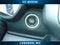 2019 RAM 3500 Tradesman