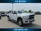 2019 RAM 3500 Tradesman