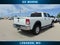 2019 RAM 3500 Tradesman