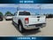 2019 RAM 3500 Tradesman