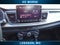 2021 Kia Rio LX