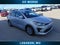 2021 Kia Rio LX