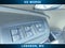 2021 Honda Passport Elite