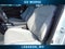 2021 Honda Passport Elite