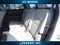 2021 Honda Passport Elite