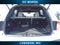 2021 Honda Passport Elite