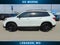 2021 Honda Passport Elite