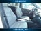 2021 Honda Passport Elite