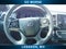 2021 Honda Passport Elite