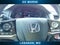 2021 Honda Passport Elite