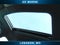 2021 Honda Passport Elite