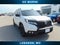 2021 Honda Passport Elite