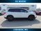 2021 Honda Passport Elite