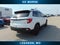 2021 Honda Passport Elite