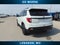 2021 Honda Passport Elite