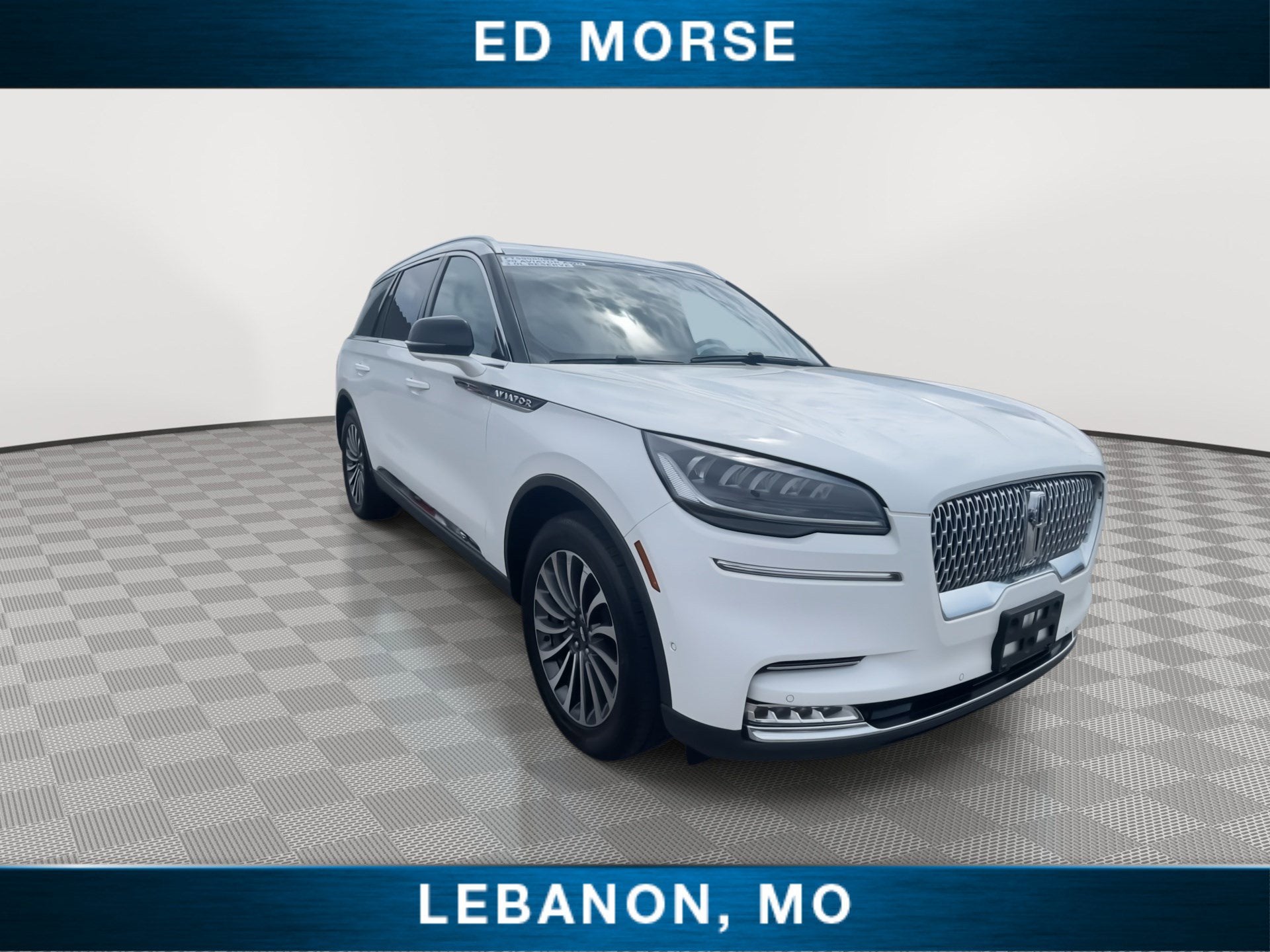 5LM5J7XC1LGL32299