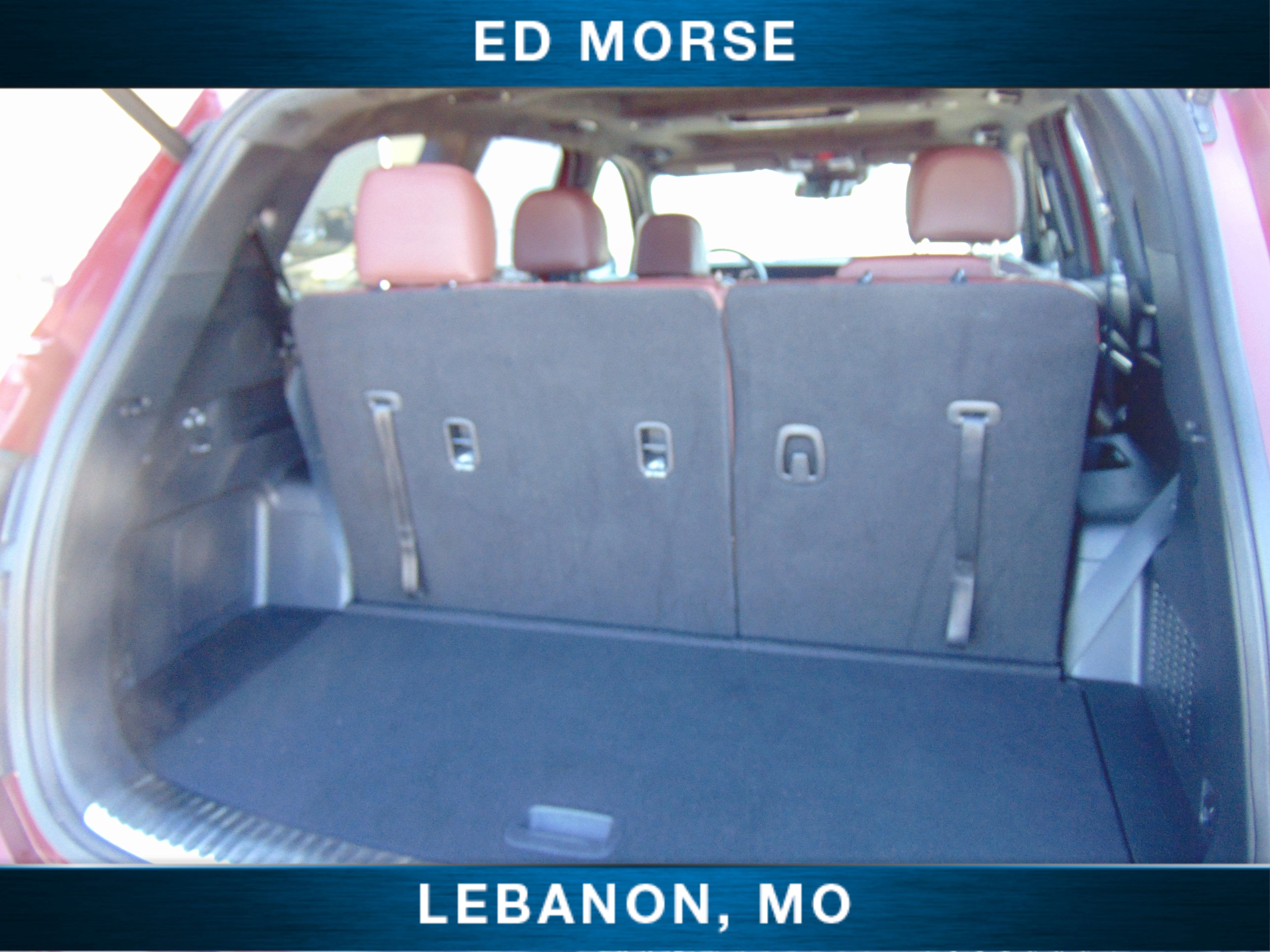 2023 Kia Telluride SX Prestige