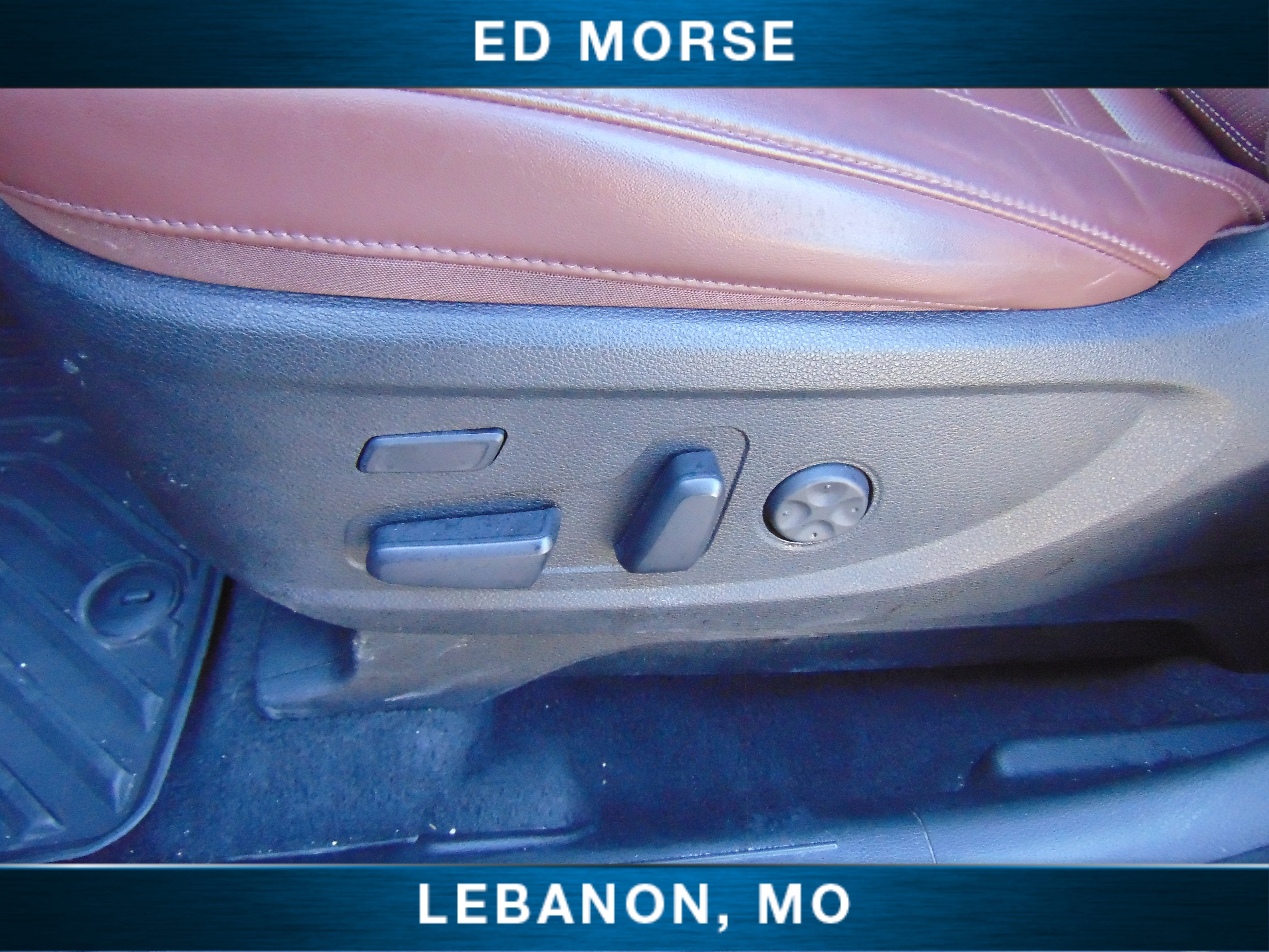 2023 Kia Telluride SX Prestige