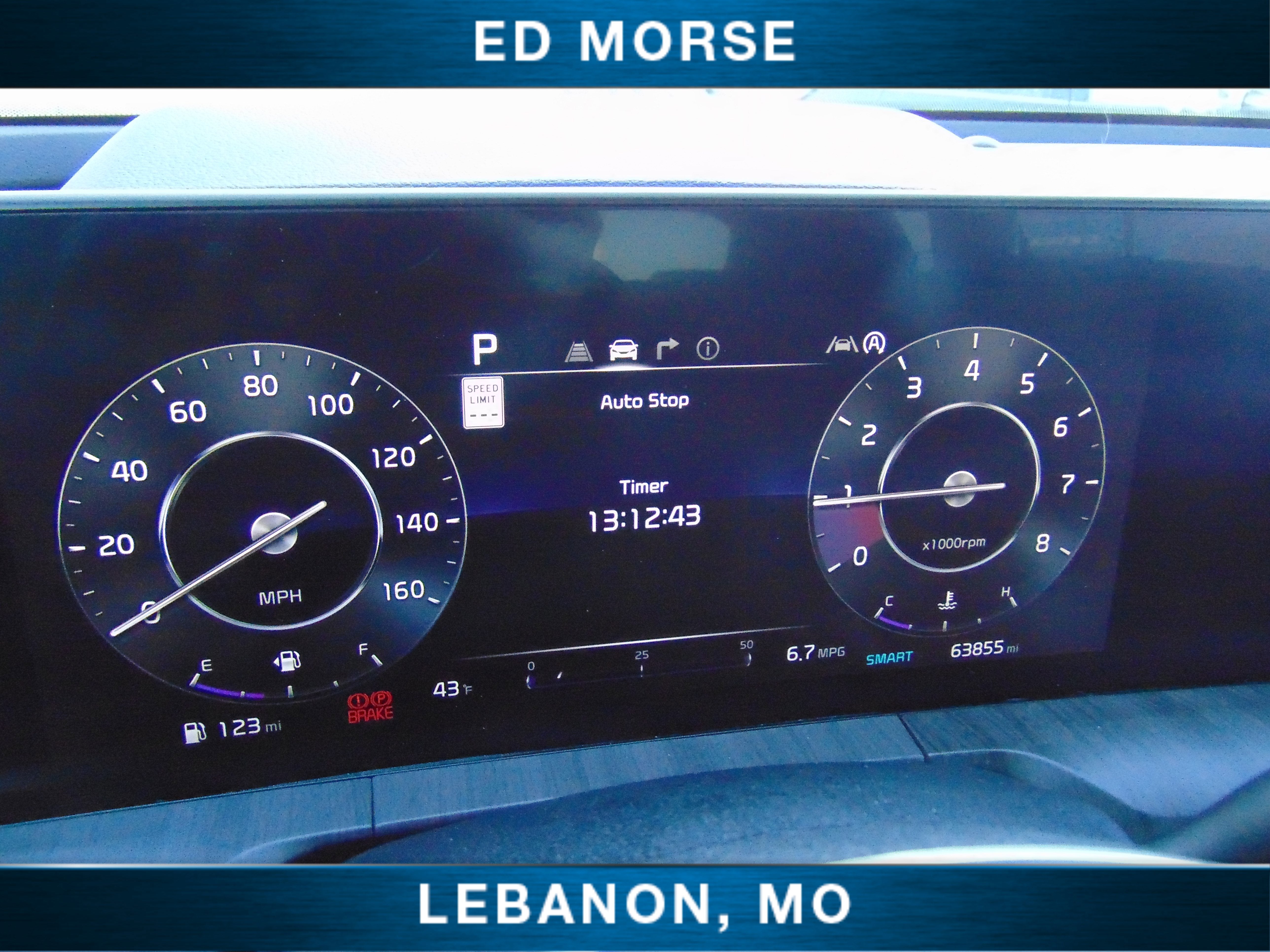 2023 Kia Telluride SX Prestige