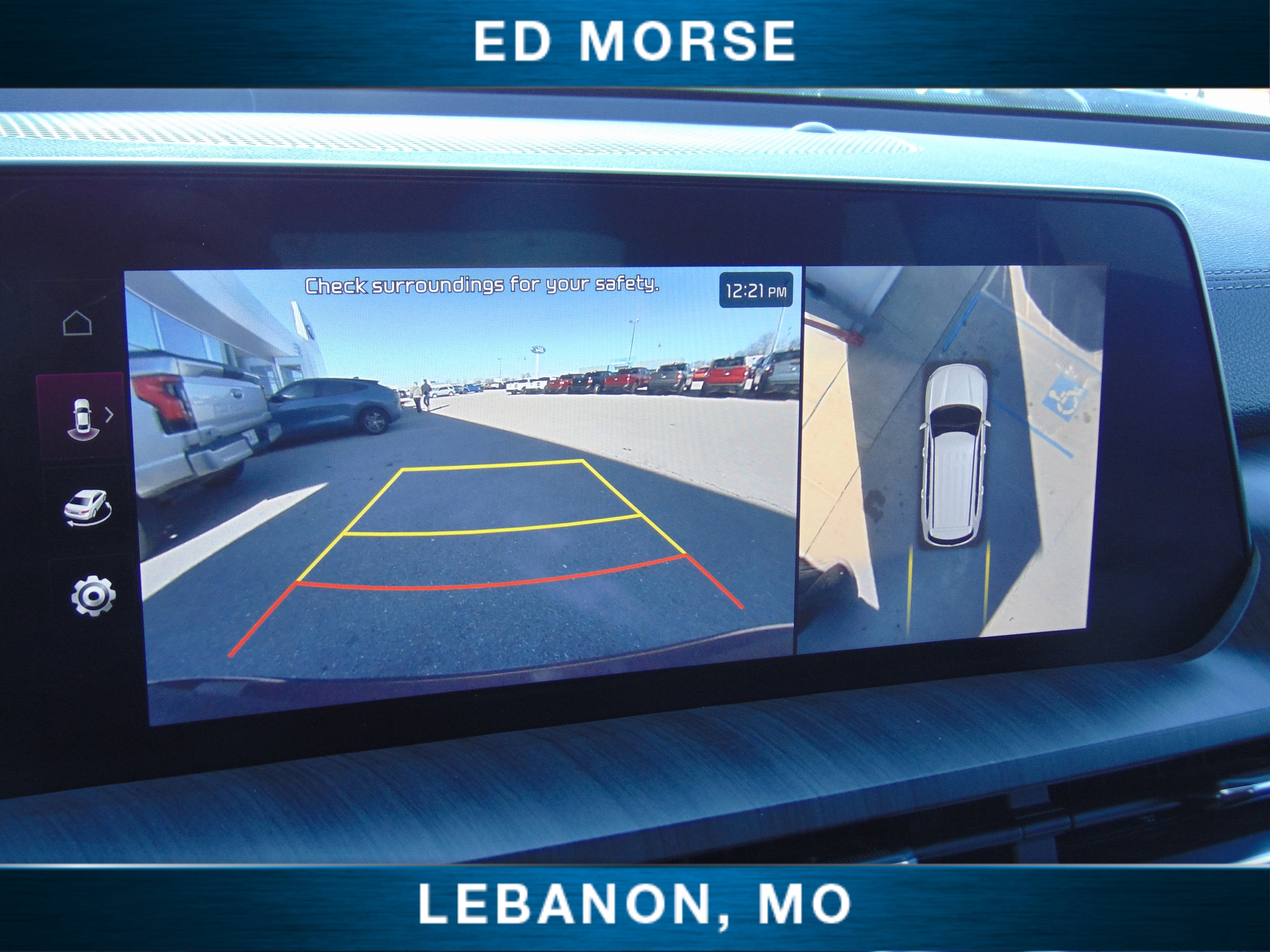 2023 Kia Telluride SX Prestige