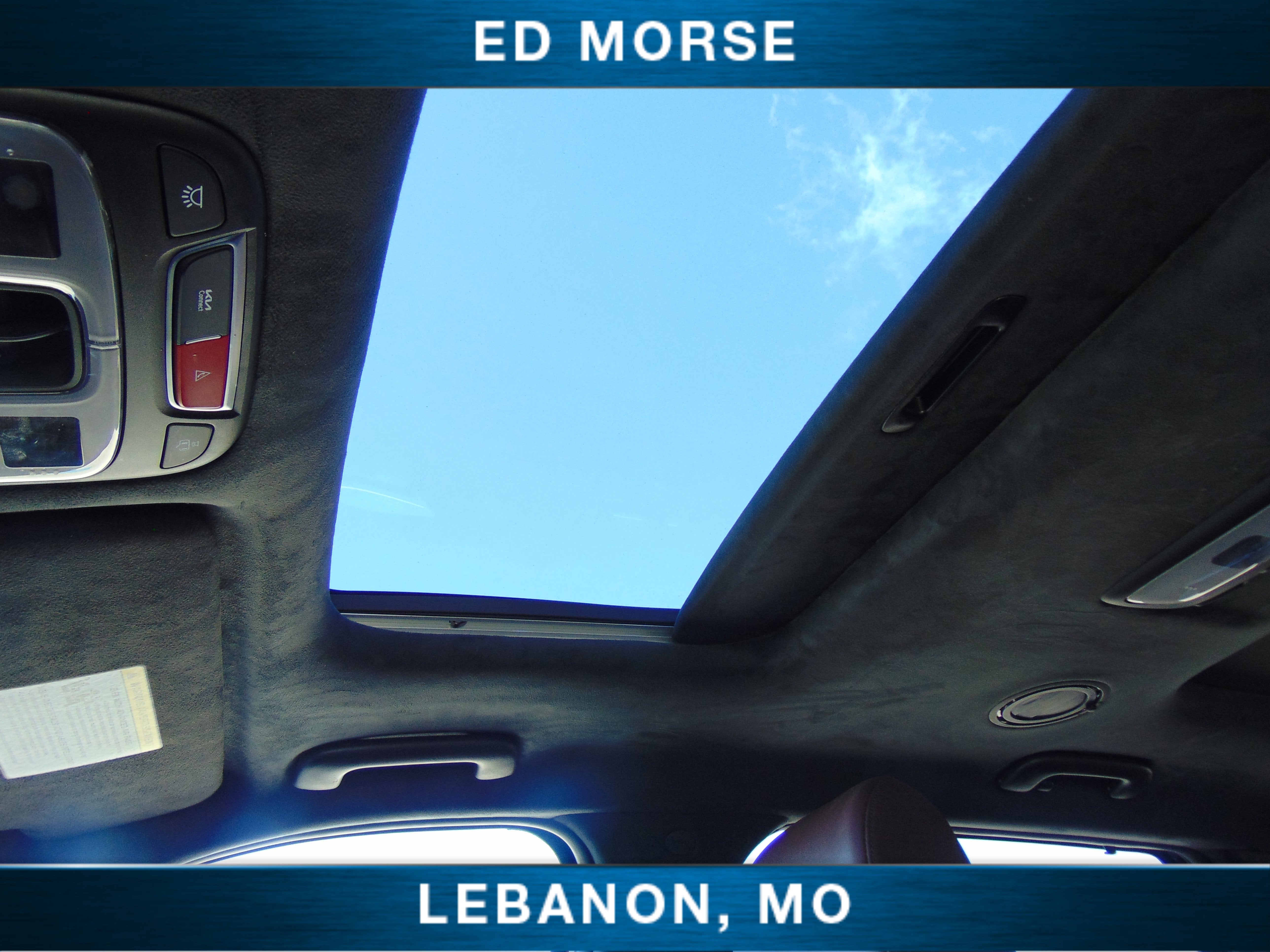 2023 Kia Telluride SX Prestige