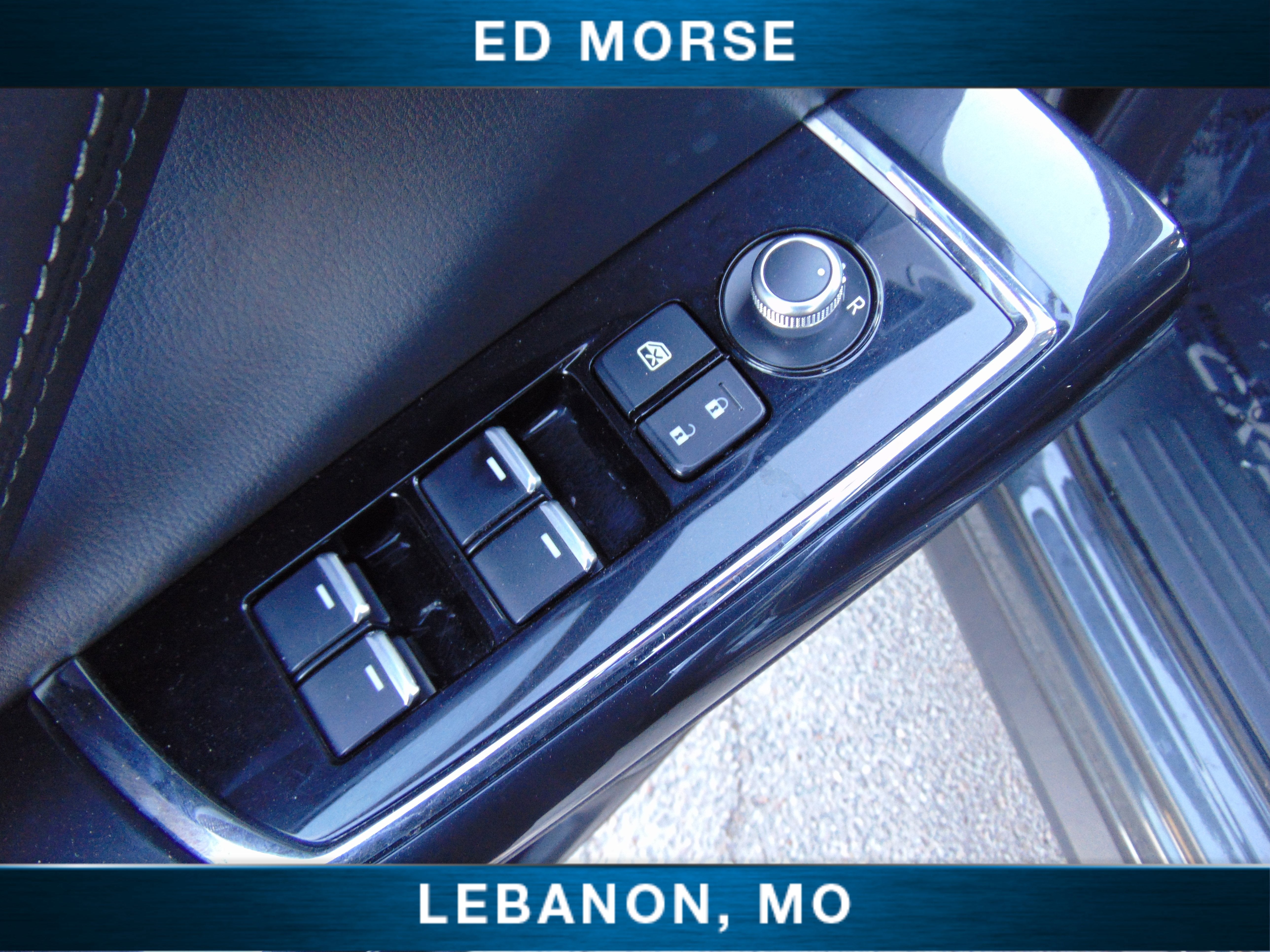 2019 Mazda Mazda CX-9 Touring