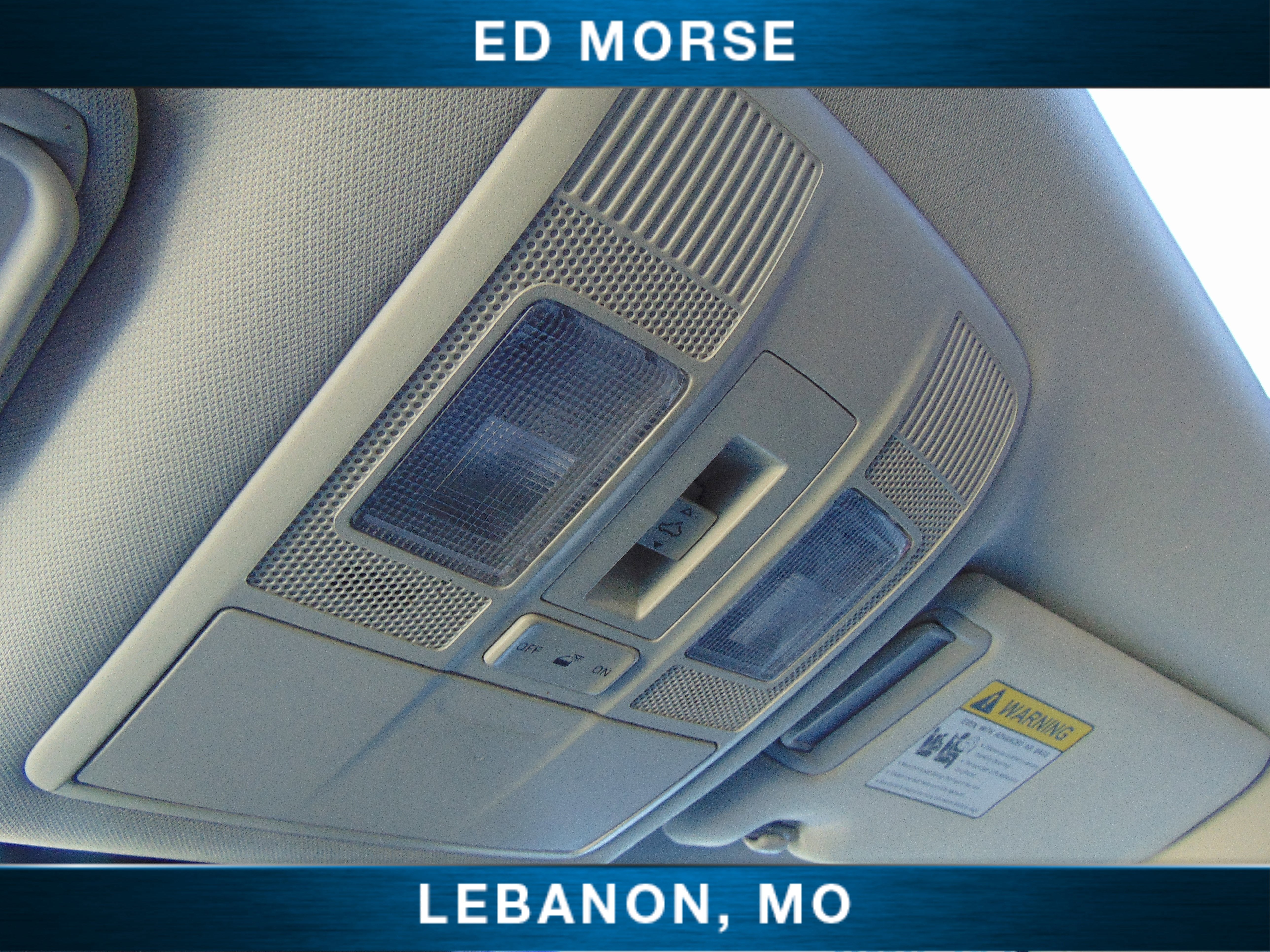 2019 Mazda Mazda CX-9 Touring