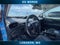 2020 Toyota Prius XLE
