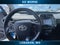 2020 Toyota Prius XLE