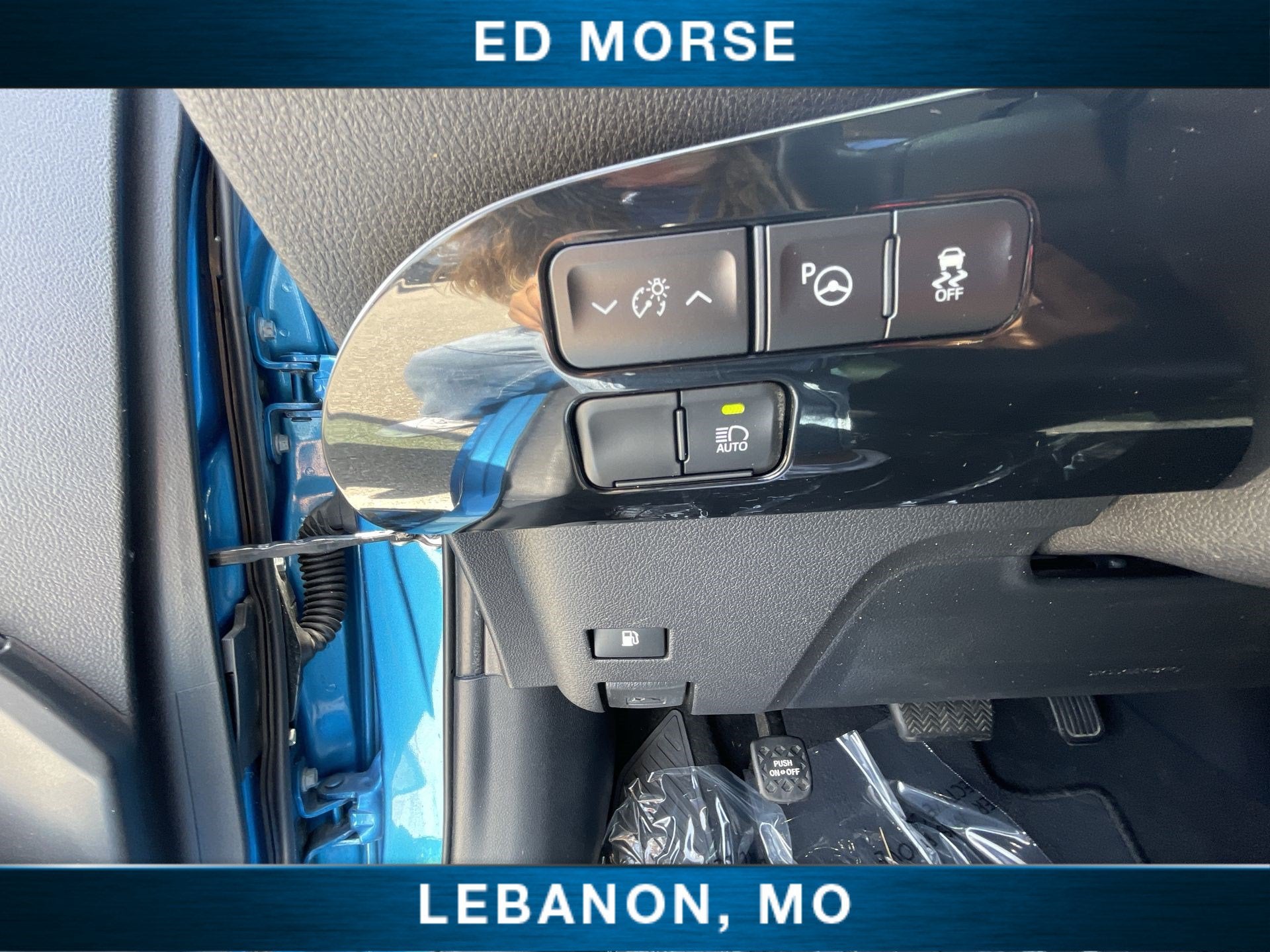 2020 Toyota Prius XLE