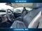 2020 Toyota Prius XLE