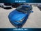 2020 Toyota Prius XLE