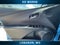 2020 Toyota Prius XLE