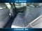 2020 Toyota Prius XLE