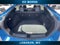 2020 Toyota Prius XLE