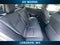 2020 Toyota Prius XLE